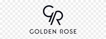 Sort Alphabetically - Golden Rose Logo Sort Alphabetically - Golden Rose Logo