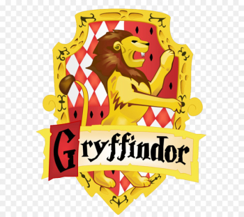 Sorting Hat Hogwarts Harry Potter and the Deathly Hallows Gryffindor - Harry Potter 