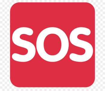 SOS Logo Symbol Meaning Clip art - guess emoji SOS Logo Symbol Meaning Clip art - guess emoji