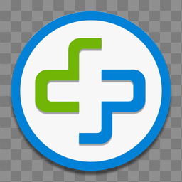 SOS.Splashtop.com Download – Allow Remote Access - Splashtop