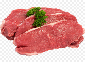 Sosatie Meat Fish Beef Steak - meat Sosatie Meat Fish Beef Steak - meat