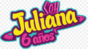 Sou Karol Sevilla Logo Graphic design Moon Font - logo soy luna 