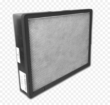 Sound box Multimedia - design Sound box Multimedia - design