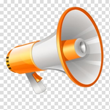 Sound energy Light Radiant energy, energy transparent background PNG clipart Sound energy Light Radiant energy, energy transparent background PNG clipart