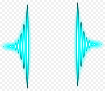 Sound - Vector Aurora Acoustic Wave Curve PNG Image Sound - Vector Aurora Acoustic Wave Curve PNG Image