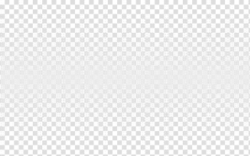 Sound wave , Line Black and white Angle Point Pattern, sound wave curve transparent background PNG clipart