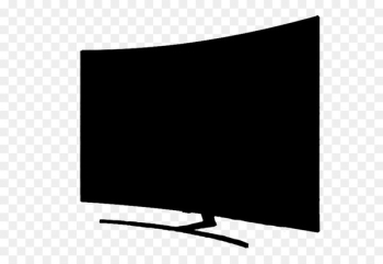 Soundbar Computer Monitors Samsung Group Loudspeaker Television -  