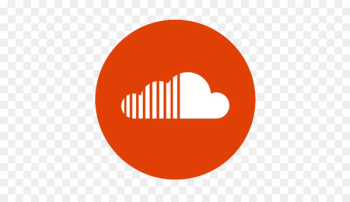 SoundCloud Computer Icons Logo - SoundCloud logo SoundCloud Computer Icons Logo - SoundCloud logo