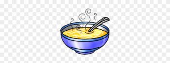 Soup Clipart - Chicken Soup Clip Art Soup Clipart - Chicken Soup Clip Art