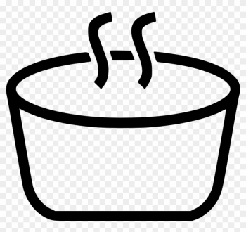 Soup Pot Comments - Food Soup Pot Comments - Food