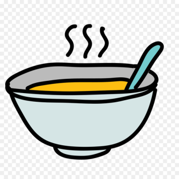 Soup Vector graphics Food Portable Network Graphics Image - hotplate vector 