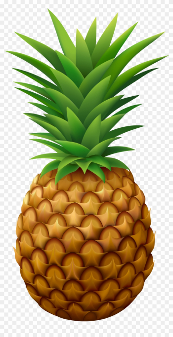 Sour Juice Pineapple Food Clip Art - Pineapple Png Sour Juice Pineapple Food Clip Art - Pineapple Png