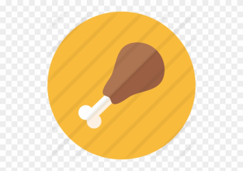 Source - - Chicken As Food Source - - Chicken As Food