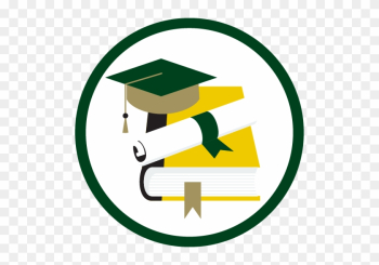 Source Of Money - Scholarship Icon Png