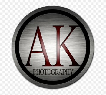 Source - Static - Wixstatic - Com - Report - Photography - Ak Photography Logo Png Source - Static - Wixstatic - Com - Report - Photography - Ak Photography Logo Png