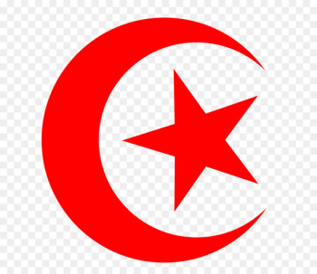 Sousse Flag of Tunisia Flags of the Ottoman Empire Tunisian Volleyball Federation - Сroissant 