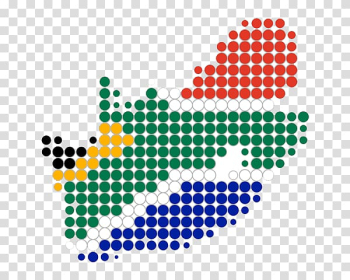 South Africa , Color South Africa Map transparent background PNG clipart South Africa , Color South Africa Map transparent background PNG clipart