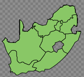 South Africa - eRepublik Official Wiki South Africa - eRepublik Official Wiki