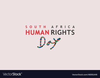 south africa human rights day south africa human rights day