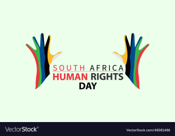 south africa human rights day south africa human rights day