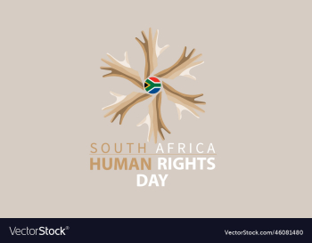 south africa human rights day south africa human rights day