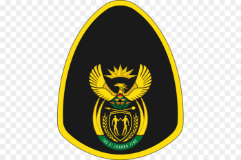 South African Navy Warrant officer South African National Defence Force South African Army -  