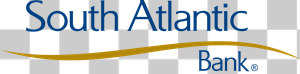 South Atlantic Bank Logo Vector South Atlantic Bank Logo Vector