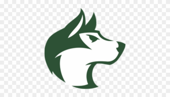 South Hills Boys Soccer - South Hills High School Logo South Hills Boys Soccer - South Hills High School Logo