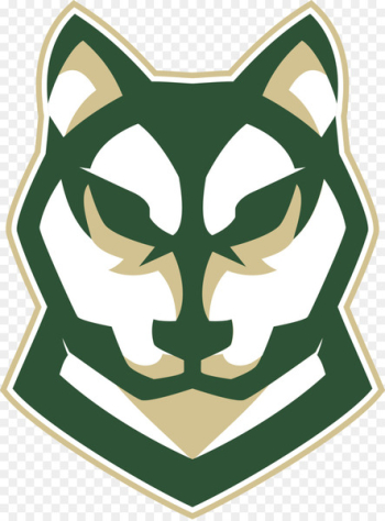 South Hills High School Logo Covina High School Chosin Reservoir - baccalaureate poster 