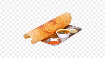 South Indian cuisine Dosa Street food Biryani - food chin South Indian cuisine Dosa Street food Biryani - food chin