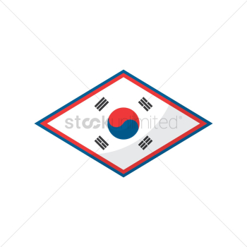South korea flag icon South korea flag icon