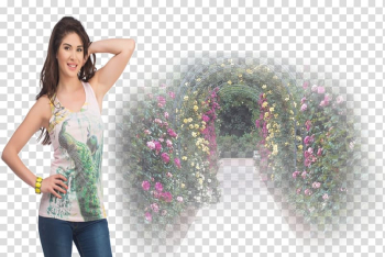Southern Hemisphere Centerblog Summer, coc transparent background PNG clipart Southern Hemisphere Centerblog Summer, coc transparent background PNG clipart