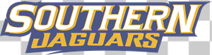 Southern Jaguars Logo Vector Southern Jaguars Logo Vector