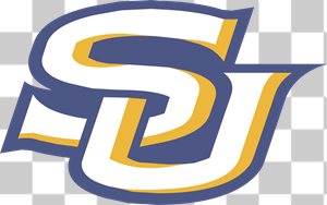 Southern Jaguars Logo Vector Southern Jaguars Logo Vector