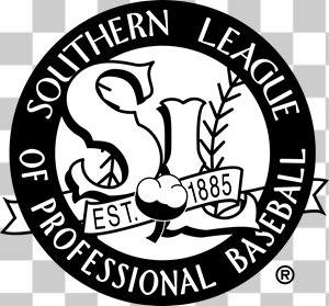 Southern League Logo Vector Southern League Logo Vector