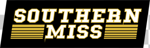 Southern Miss Golden Eagles Logo Vector Southern Miss Golden Eagles Logo Vector
