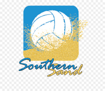Southern Sand Volleyball Beach volleyball Sport - beach volleyball 