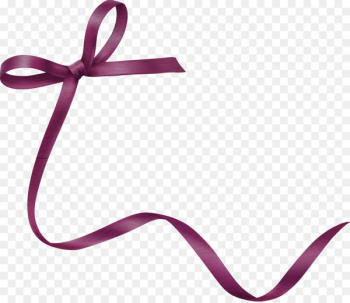 Souvenir Gift Product Table Centrepiece - ribbon Souvenir Gift Product Table Centrepiece - ribbon