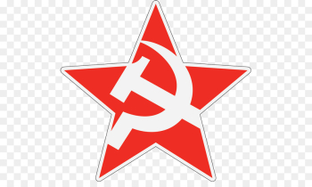 Soviet Union, Hammer And Sickle, Red Star, Sign, Symbol PNG Soviet Union, Hammer And Sickle, Red Star, Sign, Symbol PNG