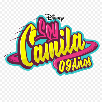 Soy Luna Live Moon Logo - soy luna party Soy Luna Live Moon Logo - soy luna party