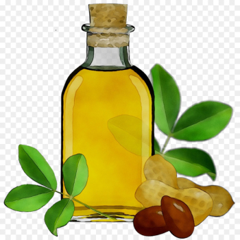 Soybean oil Liqueur Olive oil Glass bottle - Soybean oil Liqueur Olive oil Glass bottle -