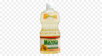 Soybean oil Sunflower oil Common sunflower Corn oil - sunflower oil 