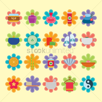Spa accessories Spa accessories