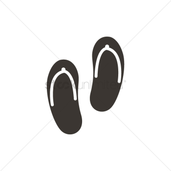 Spa footwear Spa footwear
