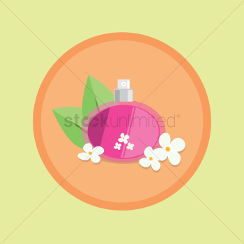 Spa perfume Spa perfume