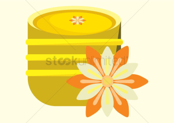 Spa product Spa product