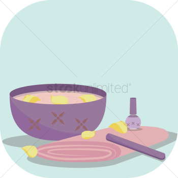 Spa products Spa products