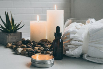 Spa Supplies Spa Supplies