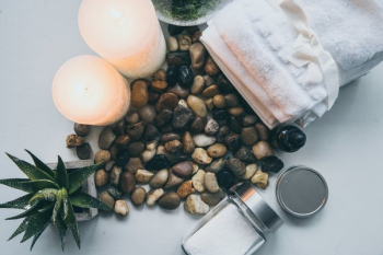 Spa Supplies And Decor Spa Supplies And Decor