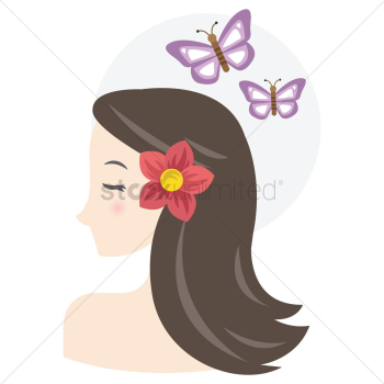 Spa woman Spa woman